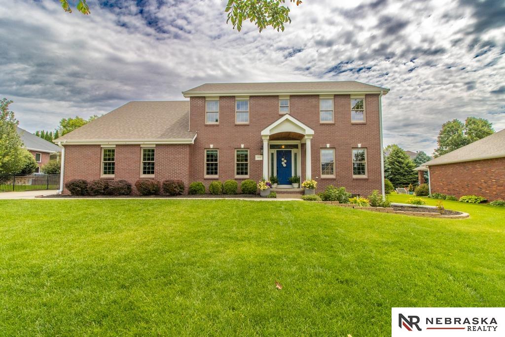 6808 Ridge Road Lincoln Nebraska United States, for Sale, residential,  , Wolf Professional Realty PC