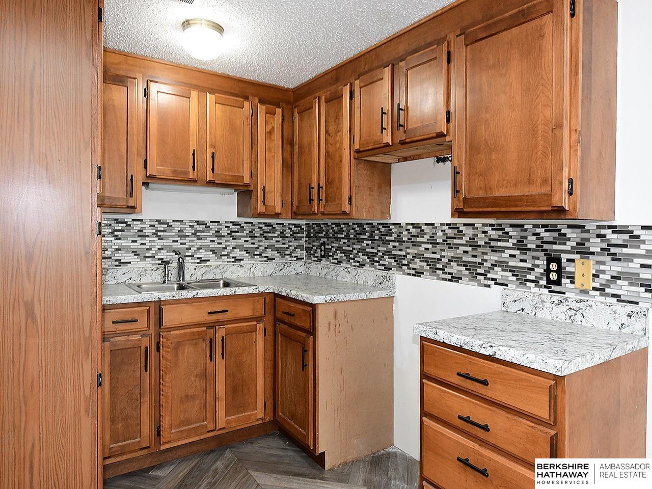 1540 N Cotner Blvd Boulevard APT B107 Lincoln Nebraska United States, for Sale, residential,  , Wolf Professional Realty PC