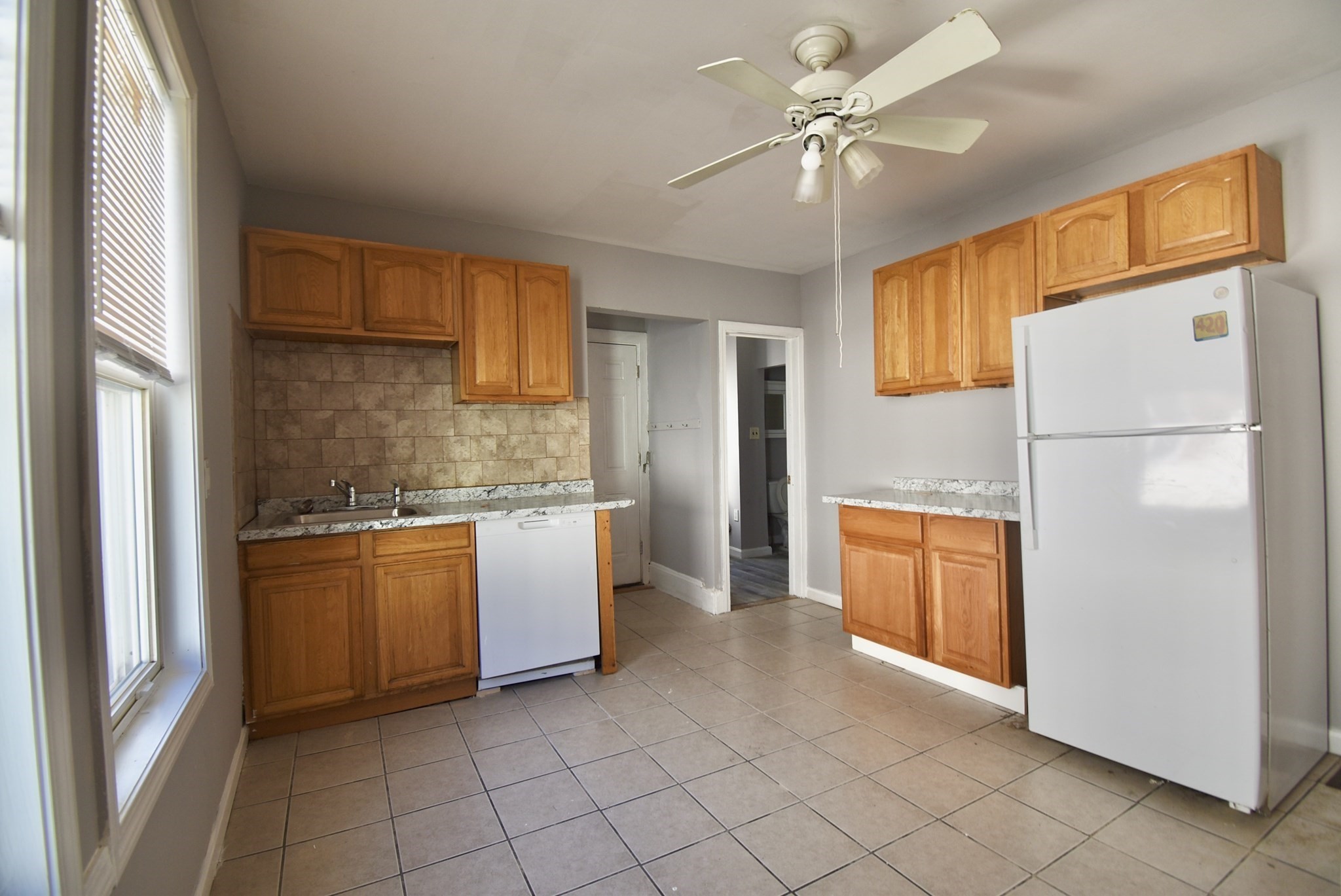 49 Hanover St  UNIT 2 Lynn Massachusetts United States, for Rent, residential,  , CITIPOINT REALTY SERVICES, LLC
