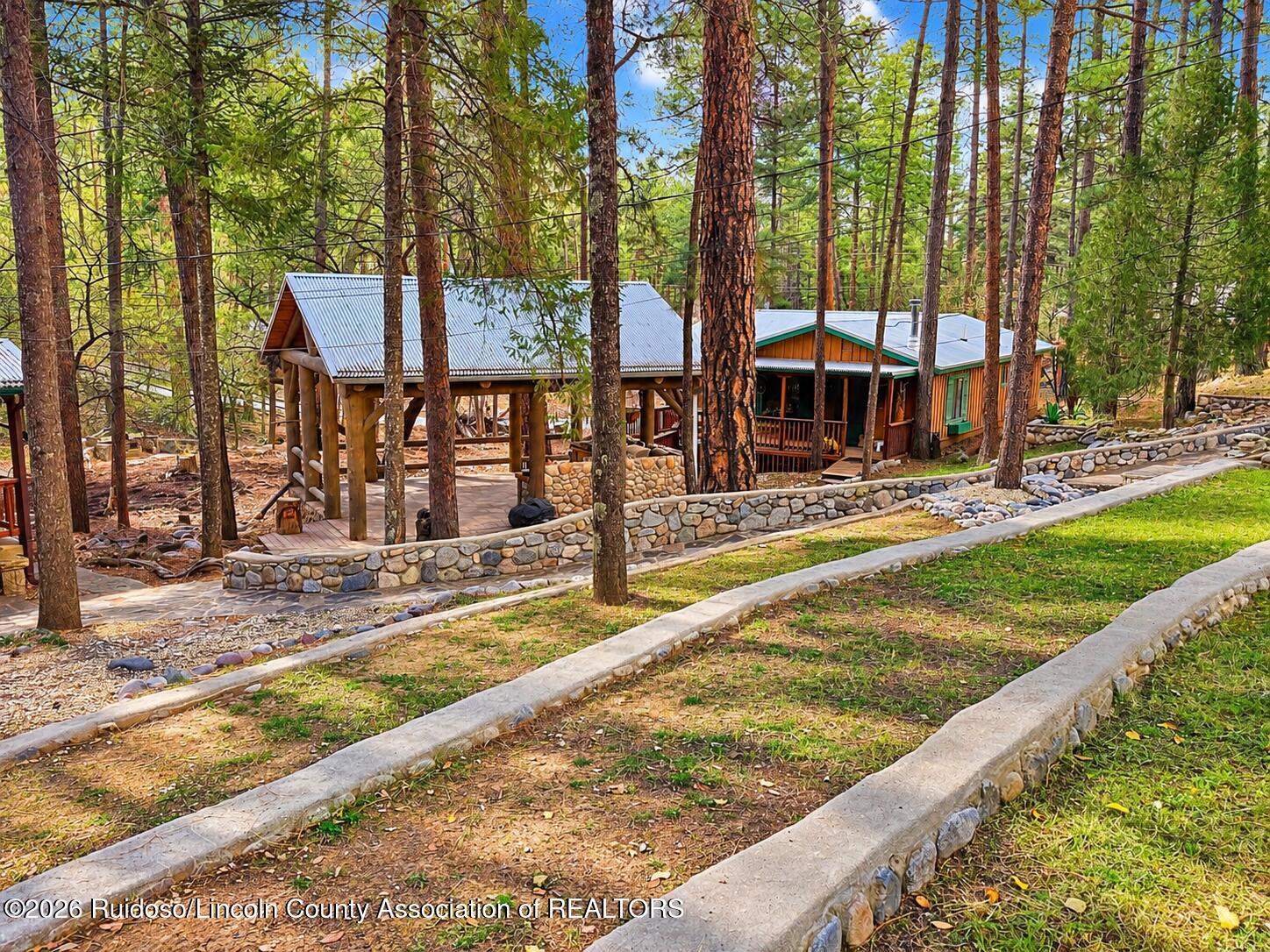 118 Peak Drive Ruidoso New Mexico United States, for Sale, residential, Annette  Wood, Ruidoso Dream Catcher Realty