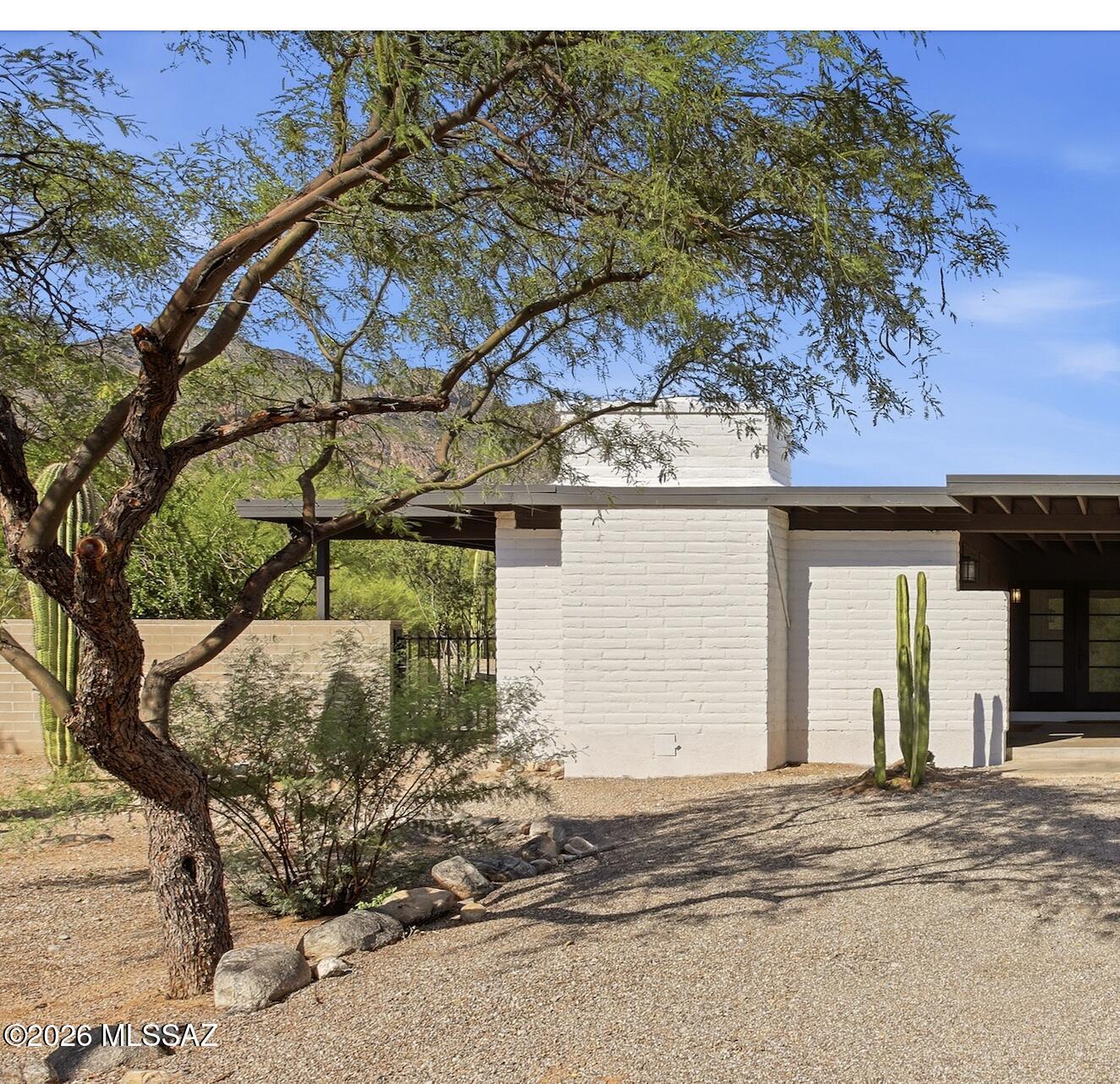4055 E Alvernon Circle Tucson Arizona United States, for Sale, residential, Aaron Lieberman, TIERRA ANTIGUA REALTY