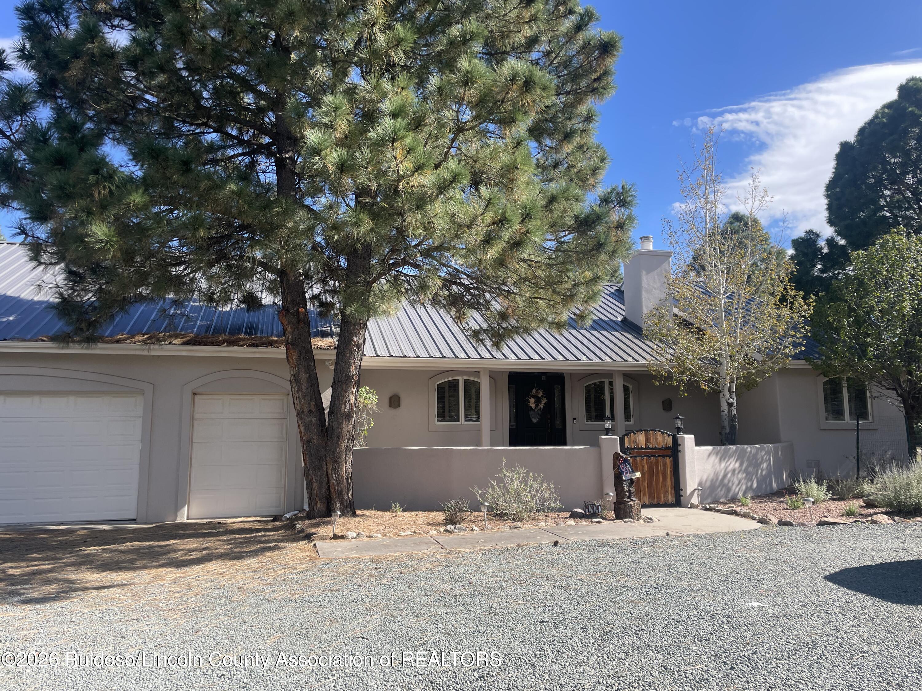 111 Blazing Star Trail Alto New Mexico United States, for Sale, residential, Annette  Wood, Ruidoso Dream Catcher Realty