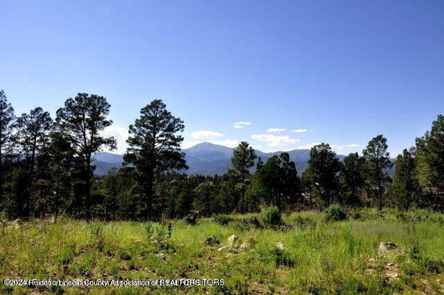302 Cummings Drive Ruidoso New Mexico United States, for Sale, commercial, Annette  Wood, Ruidoso Dream Catcher Realty