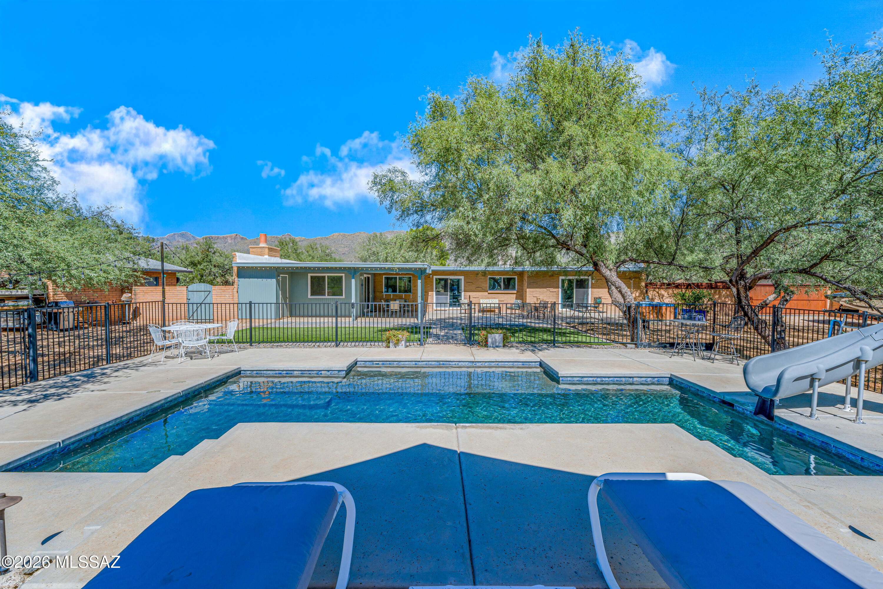 11342 E Holster Drive Tucson Arizona United States, for Sale, residential, Aaron Lieberman, TIERRA ANTIGUA REALTY
