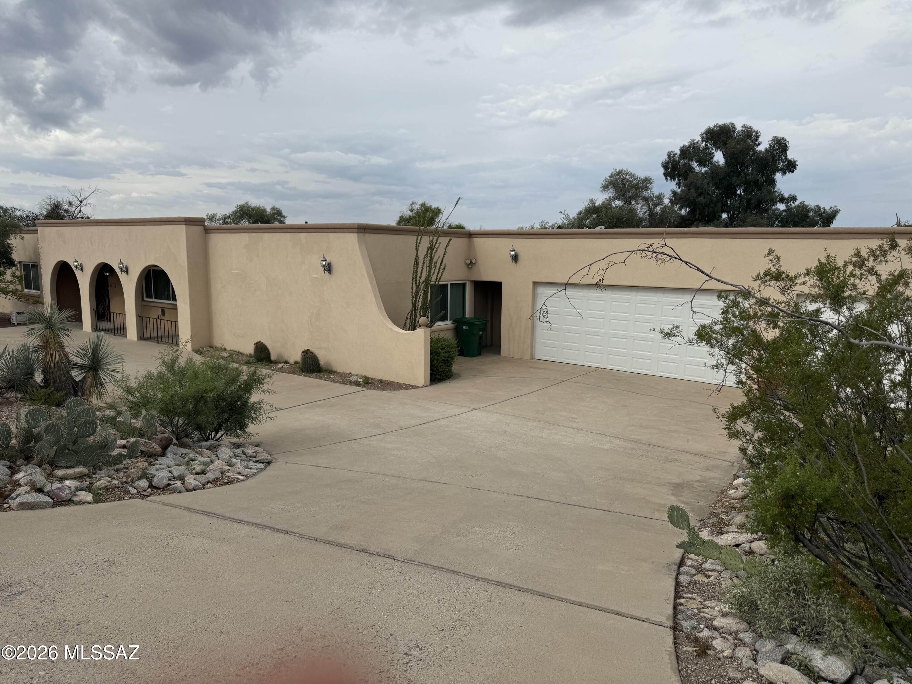 6401 N Camino Katrina Tucson Arizona United States, for Sale, residential, Aaron Lieberman, TIERRA ANTIGUA REALTY