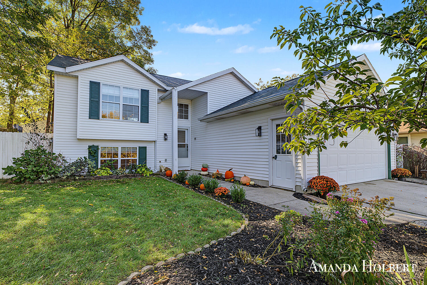 1242 4 Mile Road Grand Rapids Michigan United States, for Sale, residential,  , RW Daniels Realty