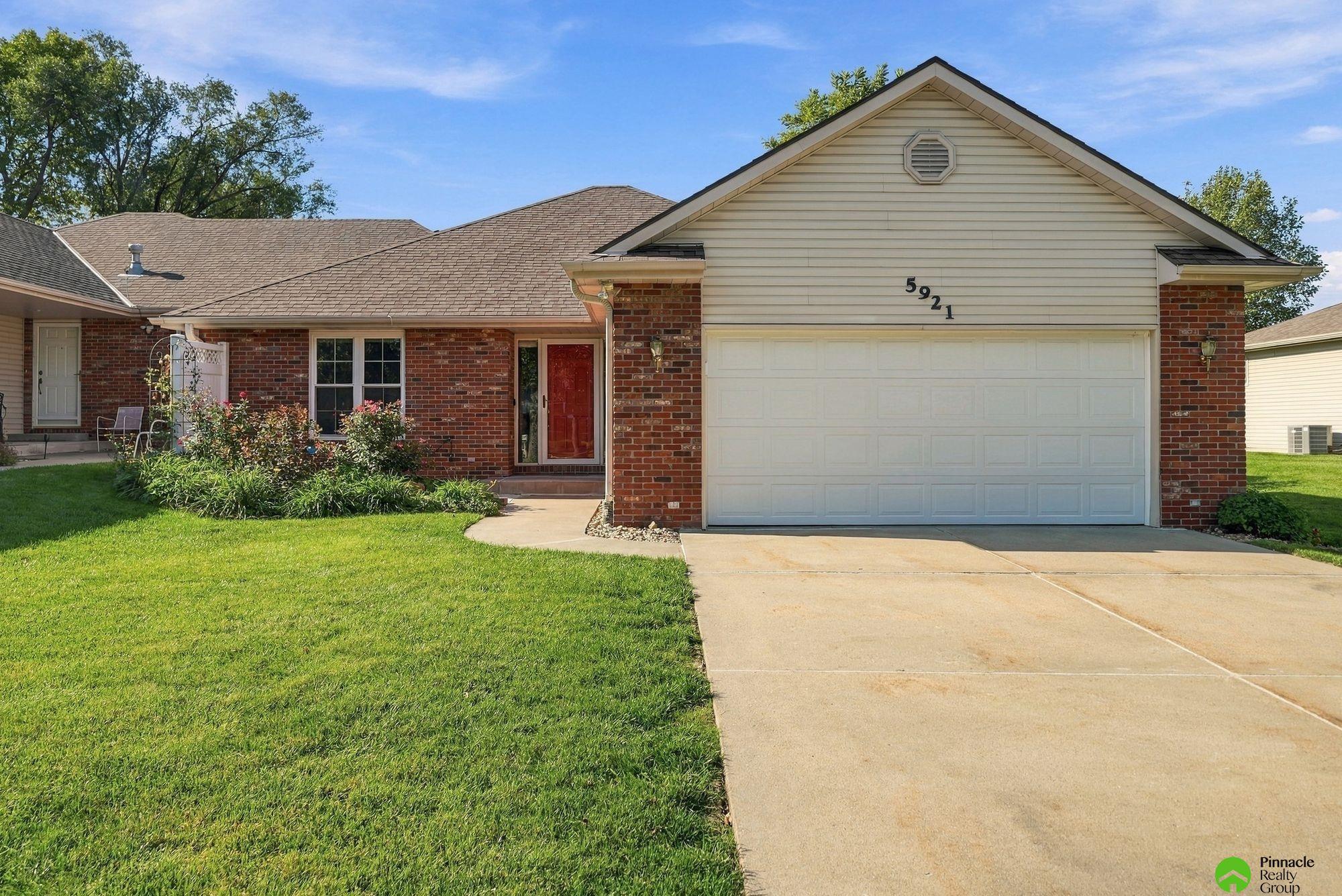 5921 Berkeley Drive Lincoln Nebraska United States, for Sale, residential,  , Wolf Professional Realty PC