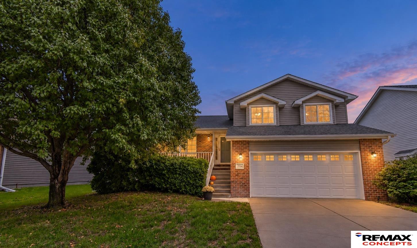 7734 S 34th Street Lincoln Nebraska United States, for Sale, residential,  , Wolf Professional Realty PC