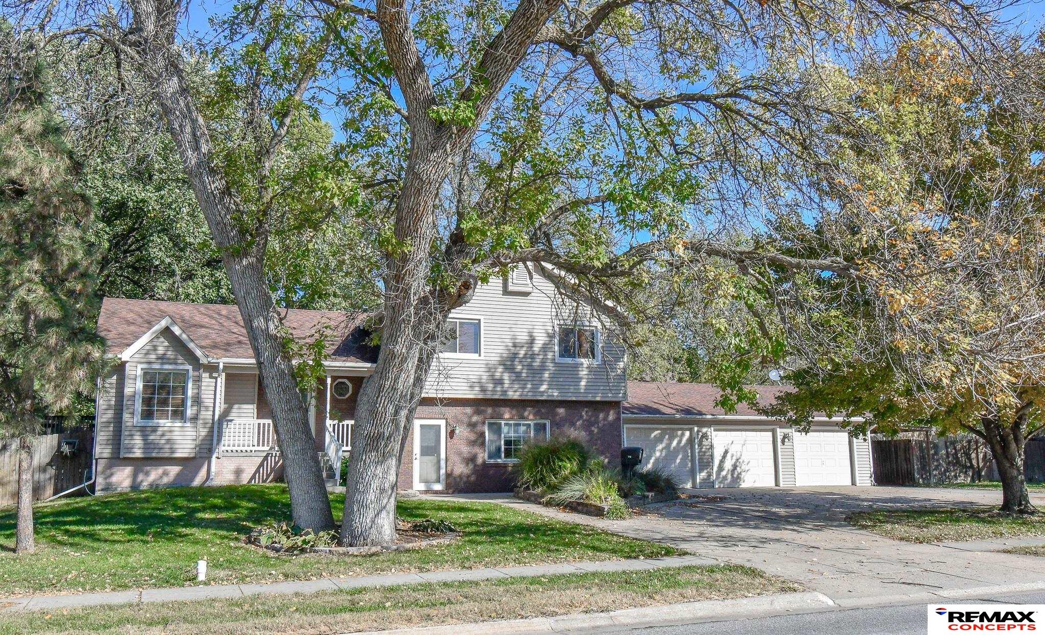 710 Old Cheney Road Lincoln Nebraska United States, for Sale, residential,  , Wolf Professional Realty PC