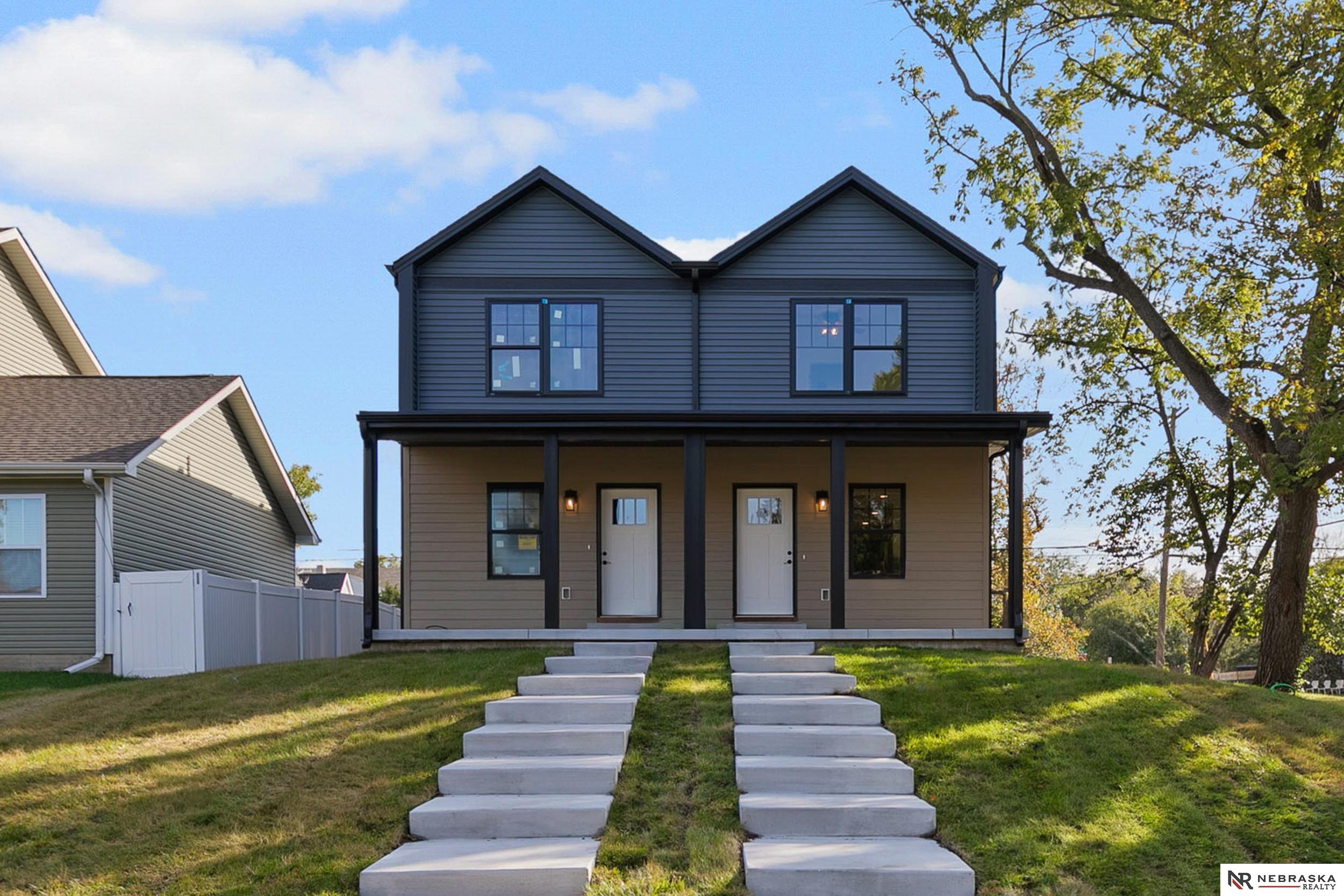 2507 R Street Lincoln Nebraska United States, for Sale, residential,  , Wolf Professional Realty PC