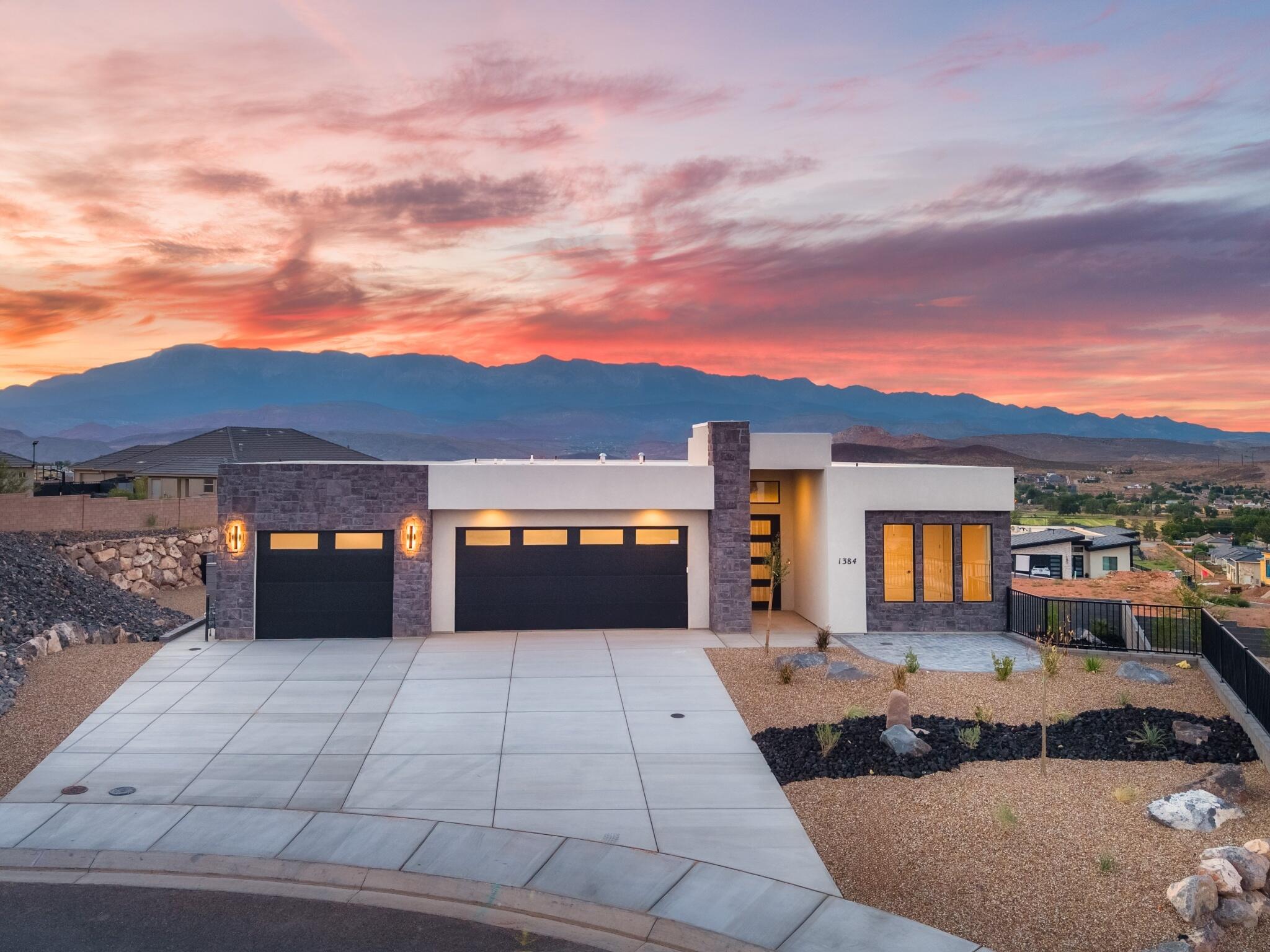 1384 W 800 Hurricane Utah United States, for Sale, residential,  , InCom Real Estate - New Demo Office