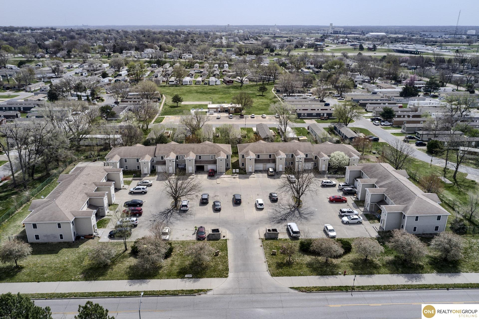 2720 N 1st Street APT 2720 Lincoln Nebraska United States, for Sale, residential,  , Wolf Professional Realty PC