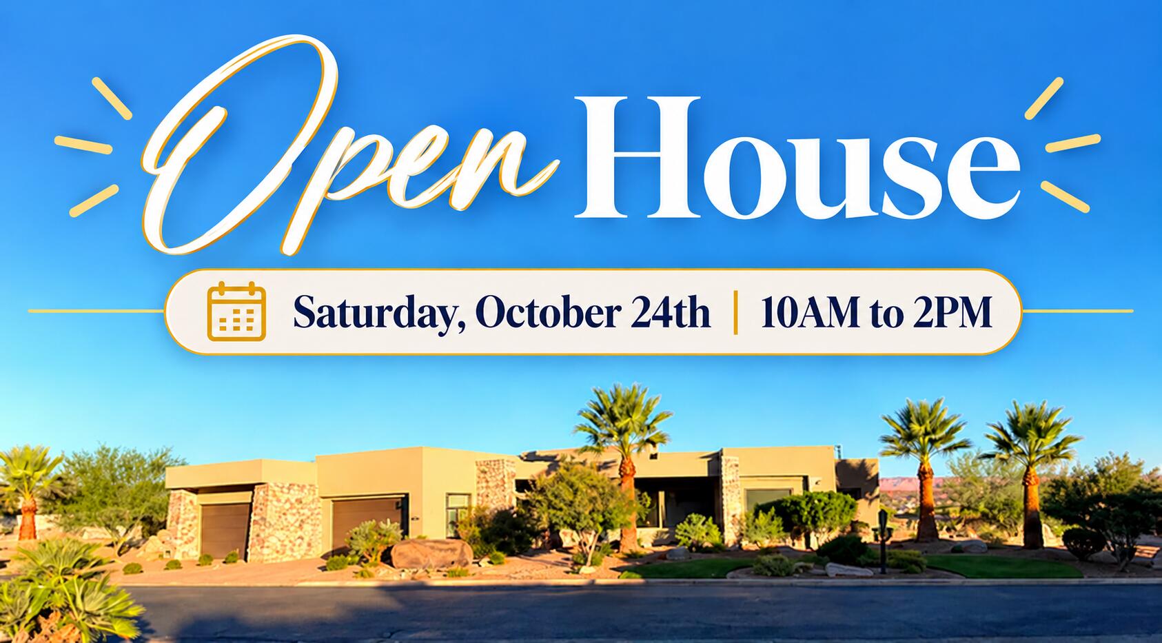 2579 E Cobalt DR St George Utah United States, for Sale, residential,  , InCom Real Estate - New Demo Office