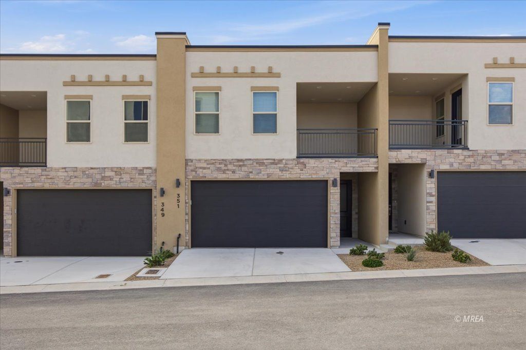 351 North White Rock Trl  APT #7 Mesquite Nevada United States, for Sale, residential, Earl Caldwell, Prime Properties Mesquite