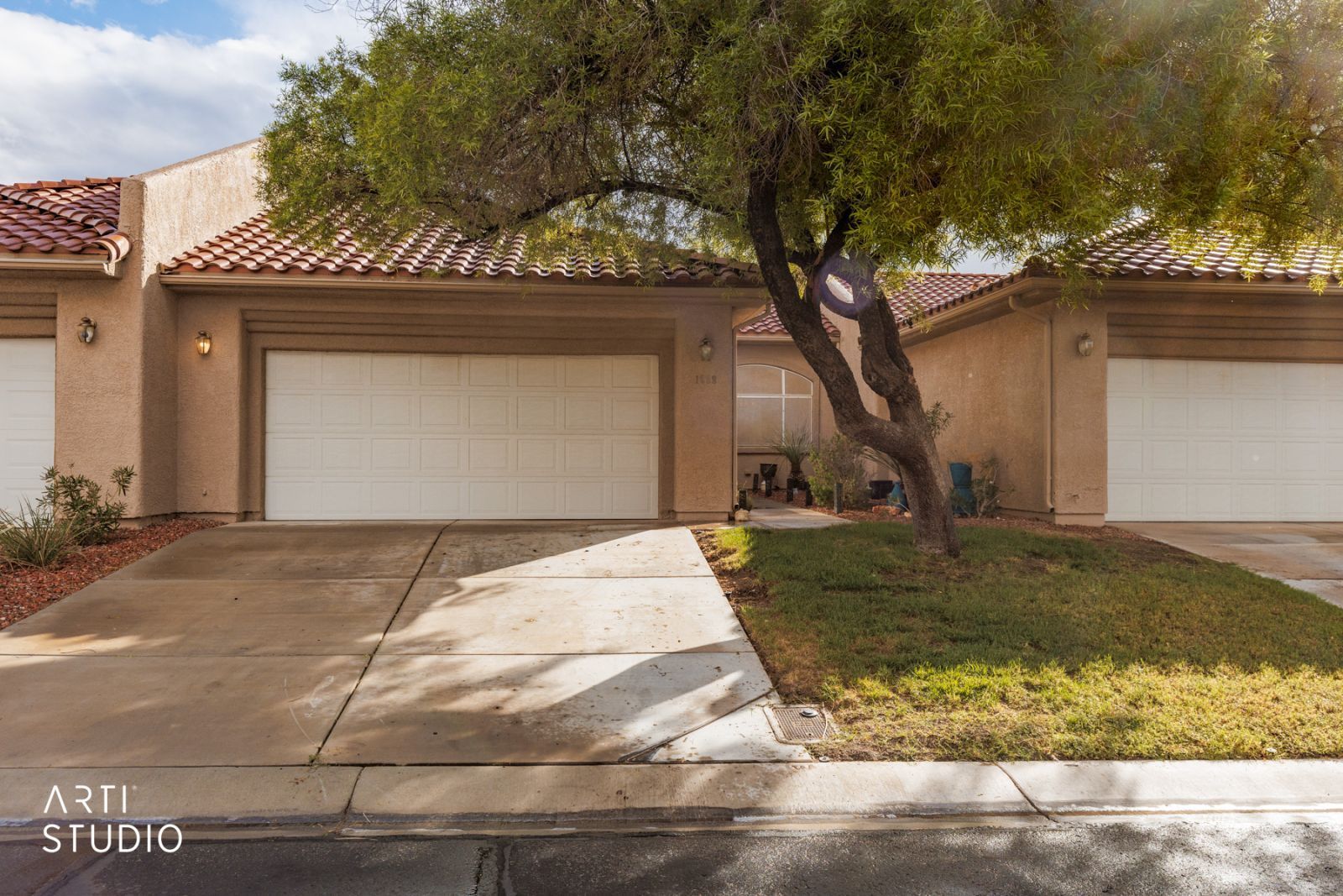 1058 Mohave Dr Mesquite Nevada United States, for Sale, residential, Earl Caldwell, Prime Properties Mesquite