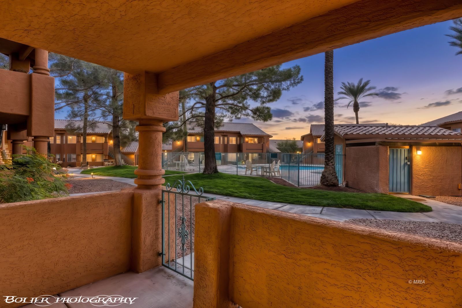 927 Mesquite Springs  APT 102 Mesquite Nevada United States, for Sale, residential, Earl Caldwell, Prime Properties Mesquite