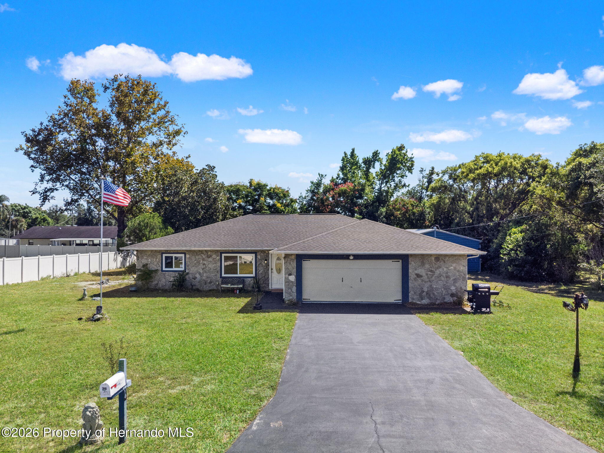 12232 Comstock Street Spring Hill Florida United States, for Sale, residential,  , Gold Star Realty Group Inc
