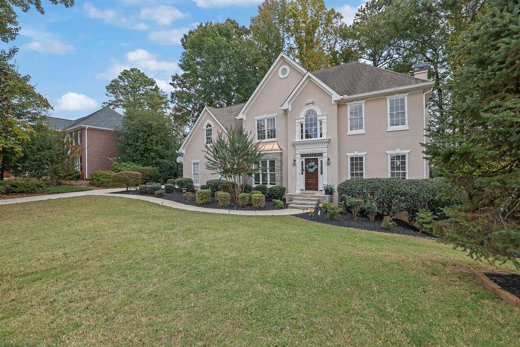 1330 Lake Washington Circle Lawrenceville Georgia United States, for Sale, residential,  , InCom Real Estate - New Demo Office