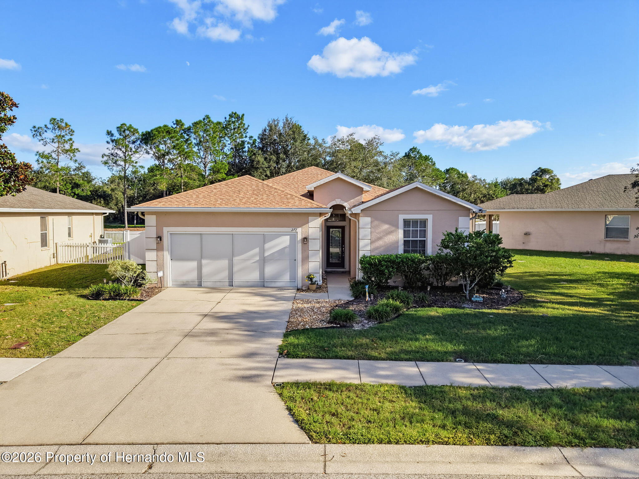 272 Winthrop Drive Spring Hill Florida United States, for Sale, residential,  , Gold Star Realty Group Inc