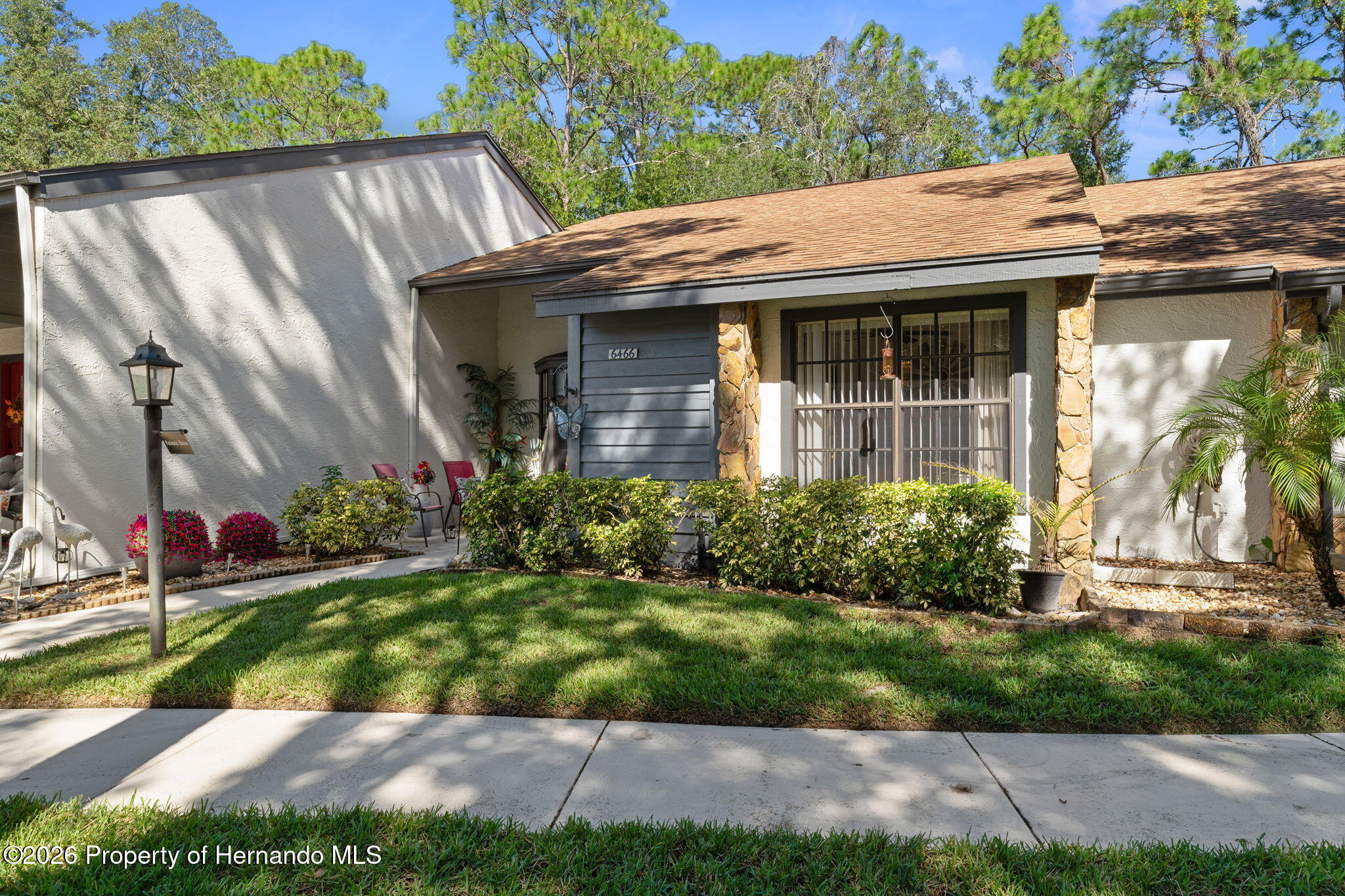 6466 Nature Preserve Lane Spring Hill Florida United States, for Sale, residential,  , Gold Star Realty Group Inc