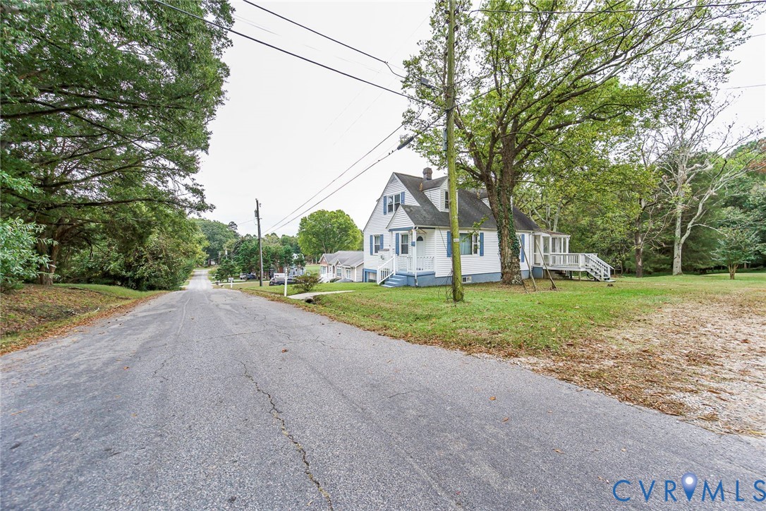 15500 Richmond Street Chester Virginia United States, for Sale, residential,  , Ford Agency Real Estate