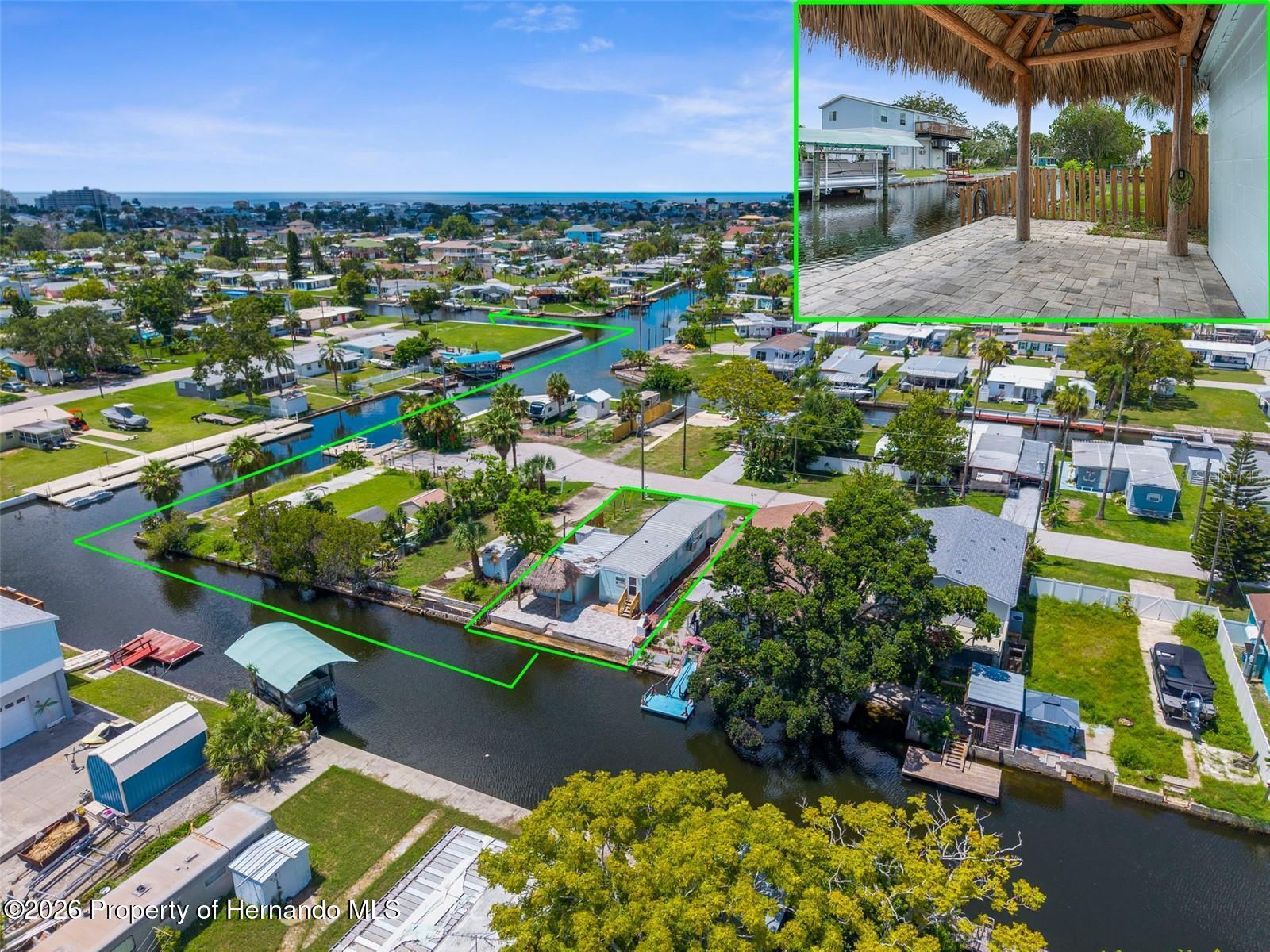 6738 Osprey Lane Hudson Florida United States, for Sale, residential,  , Gold Star Realty Group Inc