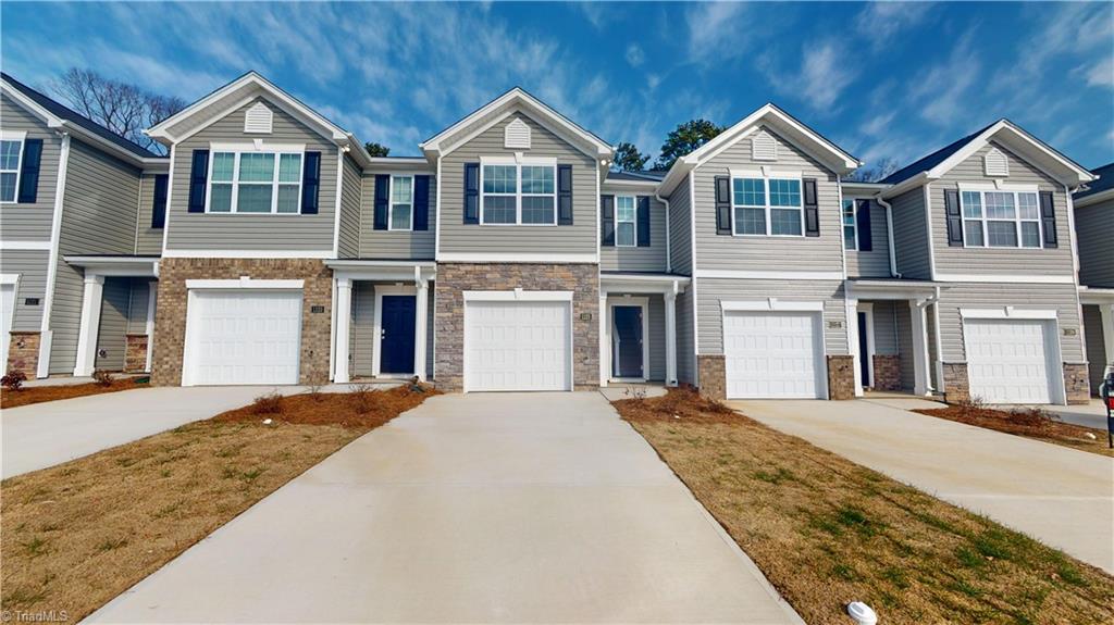 1139 Evelynnview Lane Kernersville North Carolina United States, for Rent, residential, J.C. Grose, Triad Home and Land Co.