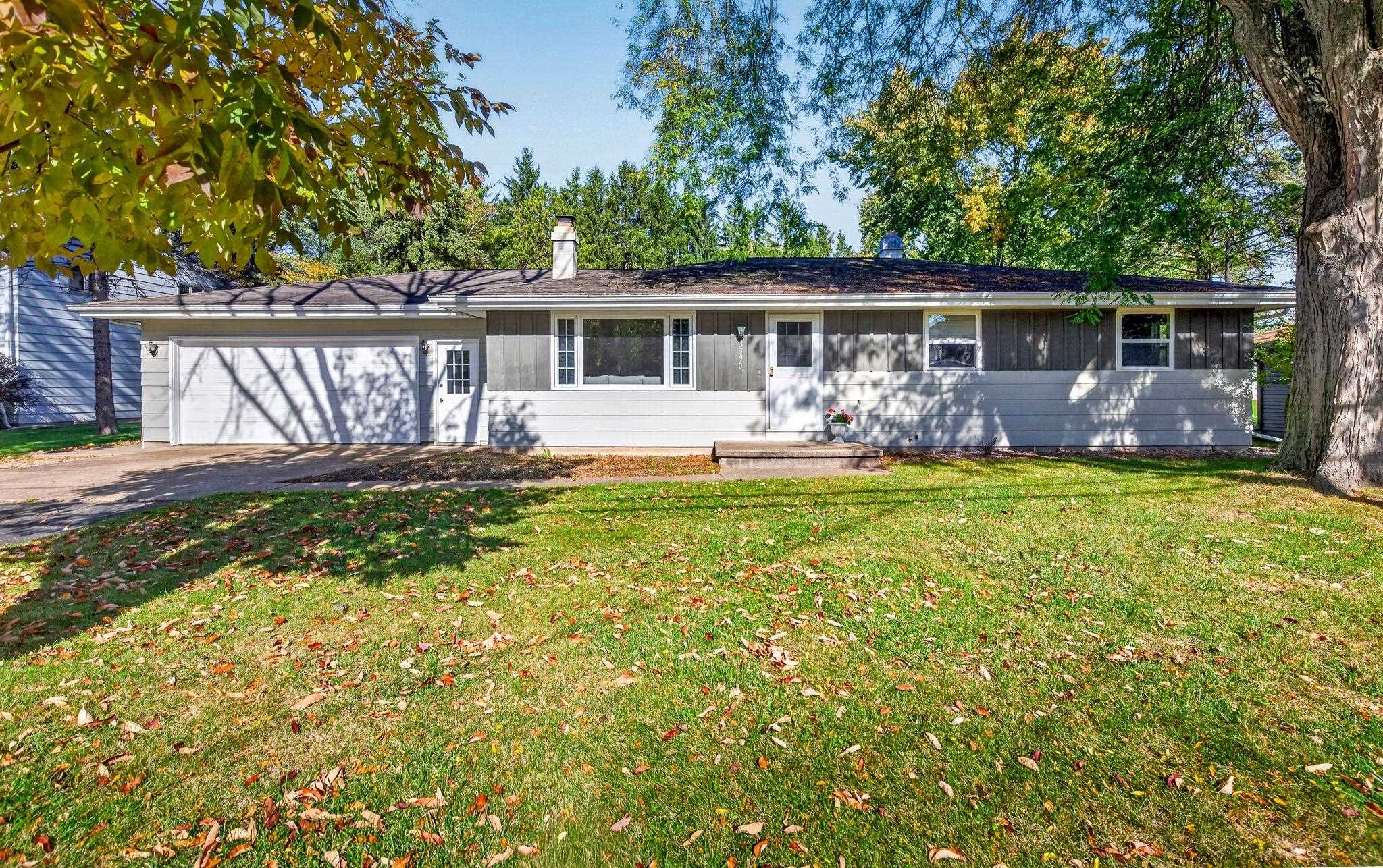 3390 W JUSTIN Street Appleton Wisconsin United States, for Sale, residential,  , Fireside Realty LLC
