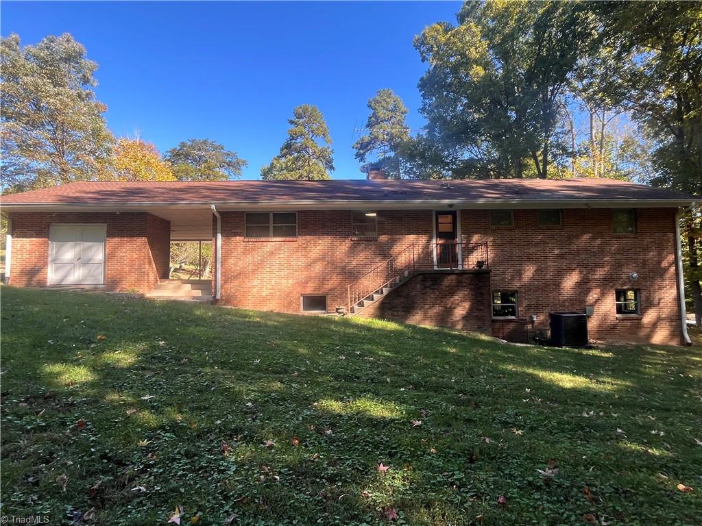 401 Pine Grove Road High Point North Carolina United States, for Rent, residential, J.C. Grose, Triad Home and Land Co.