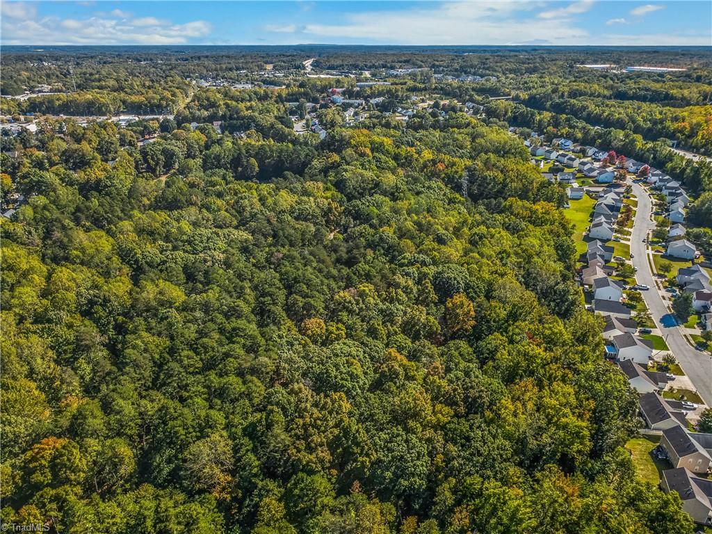 3916 Glendale Court Greensboro North Carolina United States, for Sale, commercial,  , The Headley Group Realty