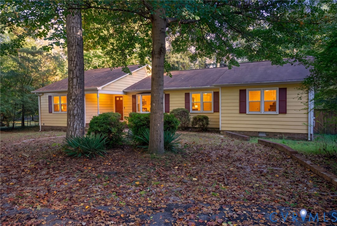 4003 Somerlane Circle Chester Virginia United States, for Sale, residential,  , Ford Agency Real Estate