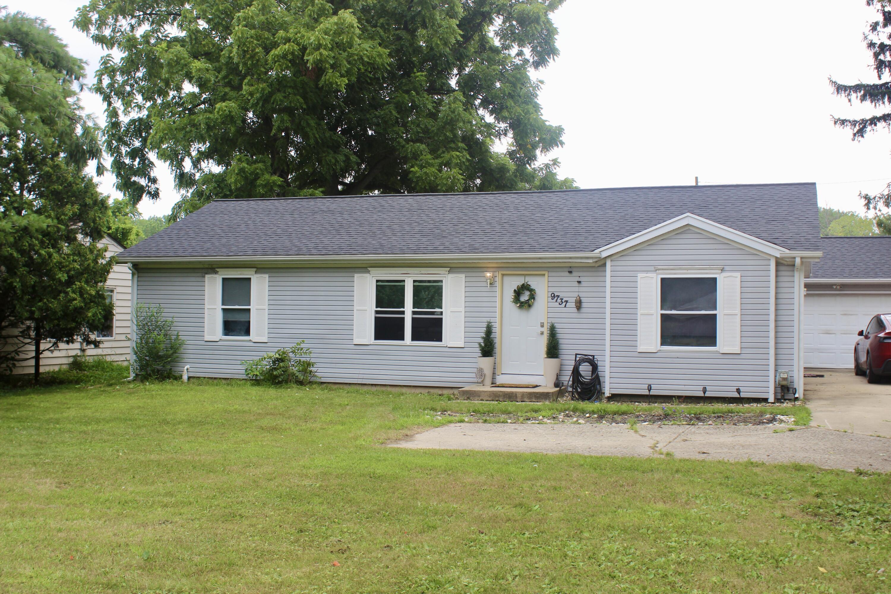 9737 S Sprinkle Road Portage Michigan United States, for Sale, residential,  , Evenboer-Walton Realtors