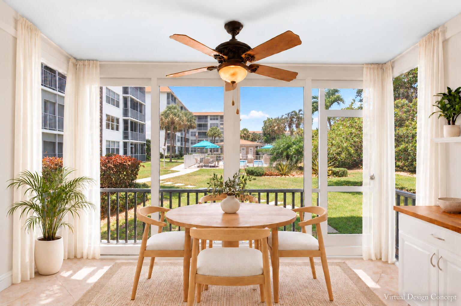 2829 Florida Boulevard APT 101 Delray Beach Florida United States, for Sale, residential, Arlene   Toolsie  , Re/Max Direct