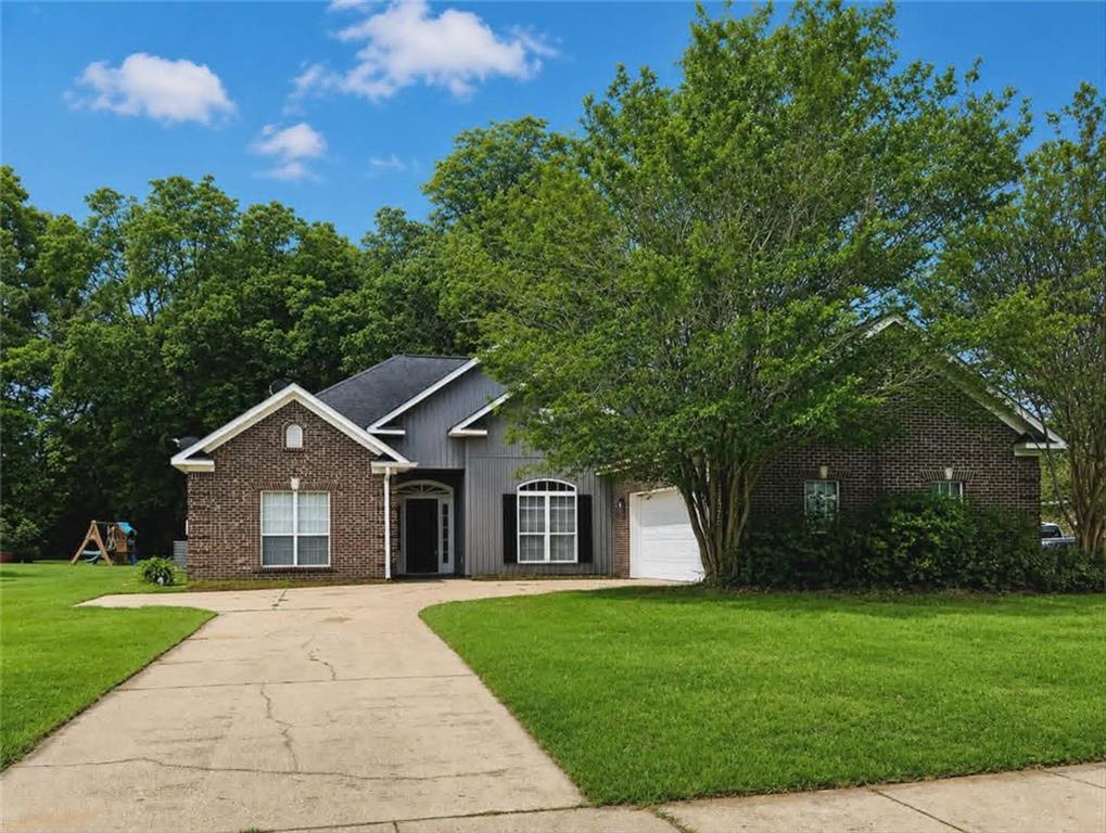 10265 Southland Way Semmes Alabama United States, for Sale, residential,  , Rezults Real Estate Services, LLC