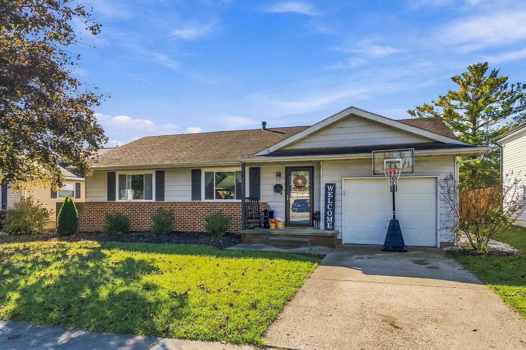 251 Cumberland Road Delaware Ohio United States, for Sale, residential,  , The Hessenauer Corporation