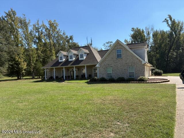 245 Pearlie Owens Jackson Mississippi United States, for Sale, residential, Jessica McLaurin, Rezults Realty, LLC