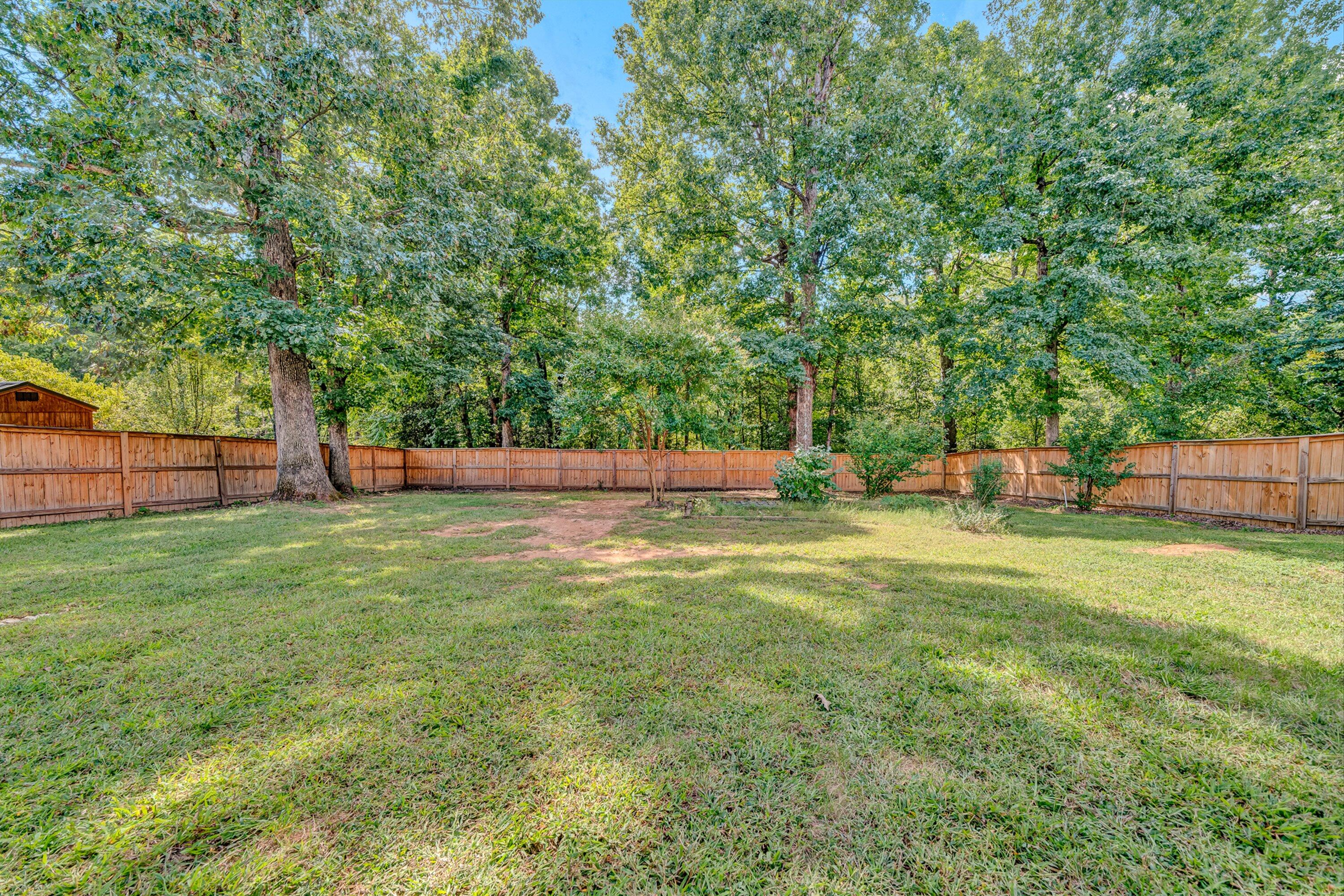 4836 Oak RD Roanoke Virginia United States, for Sale, residential,  , Varney Realty Partners