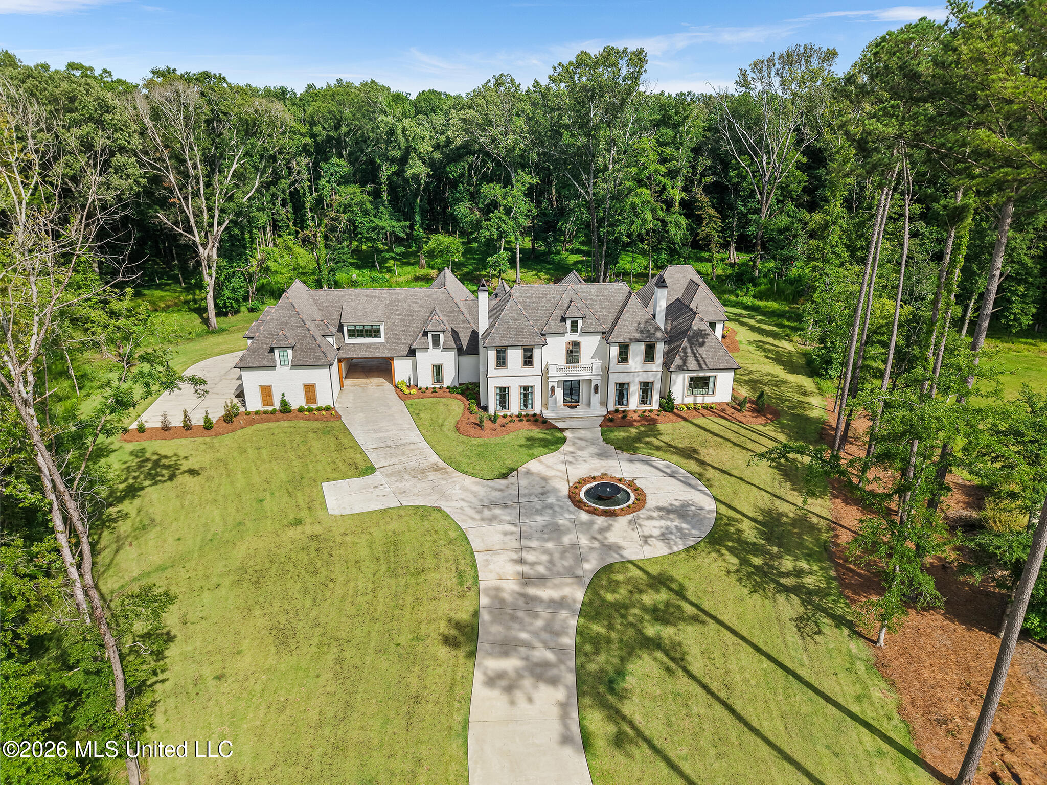 241 Ashworth Circle Madison Mississippi United States, for Sale, residential, Jessica McLaurin, Rezults Realty, LLC