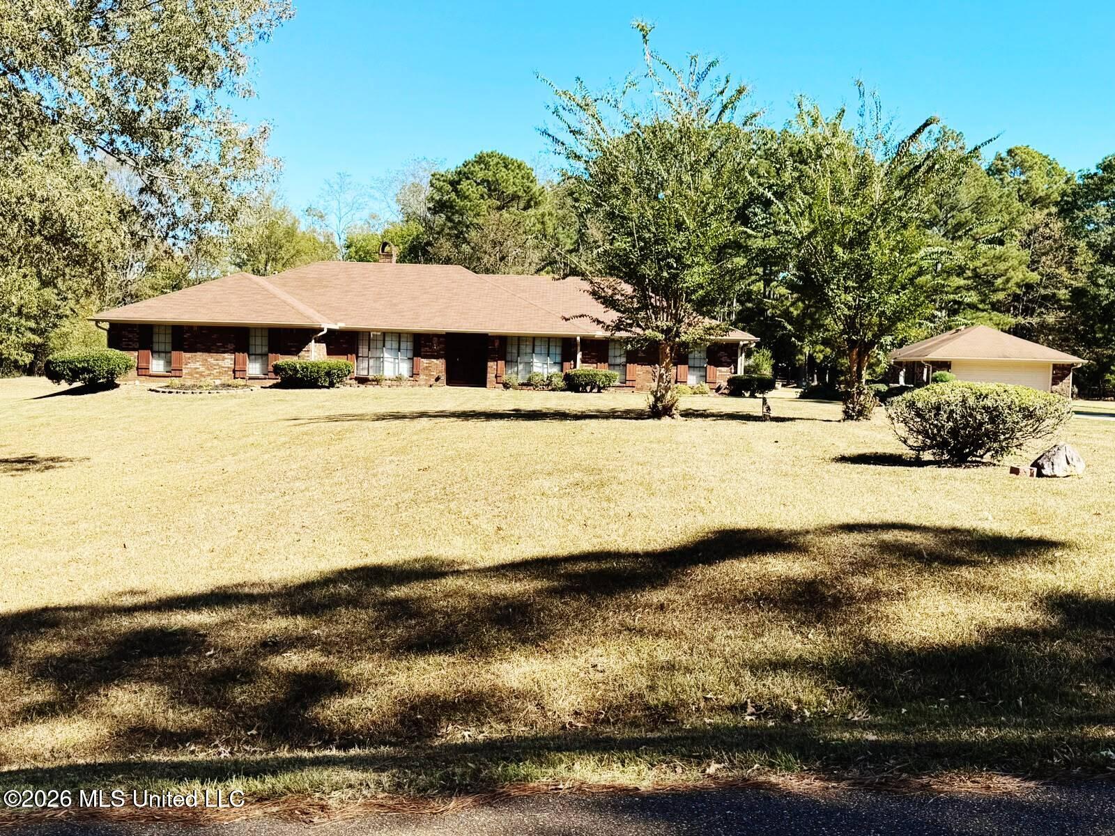 144 N Pine Drive Madison Mississippi United States, for Sale, residential, Jessica McLaurin, Rezults Realty, LLC