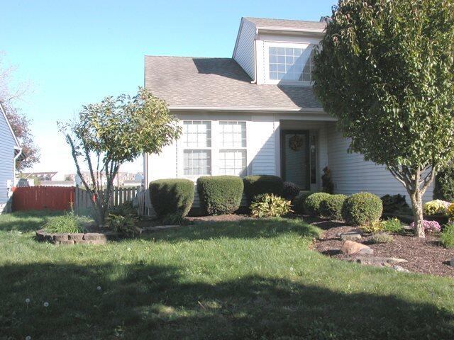 956 Portlock Drive Columbus Ohio United States, for Sale, residential,  , The Hessenauer Corporation