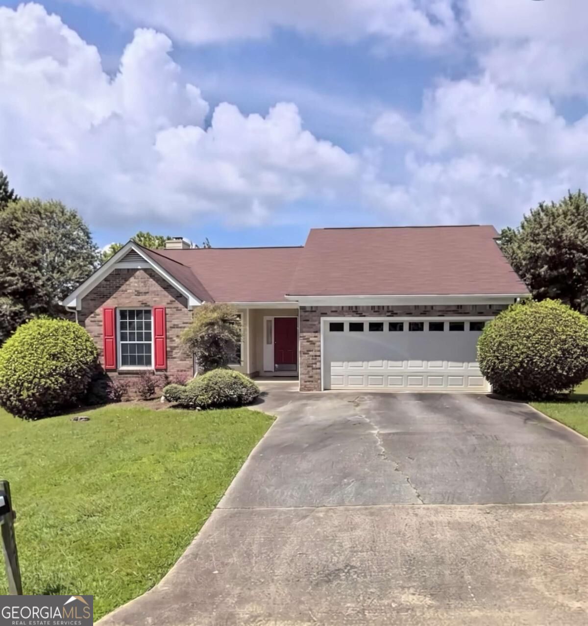 2421 Inverloch Circle Duluth Georgia United States, for Sale, residential,  , EXOSPHERE REALTY GROUP LLC