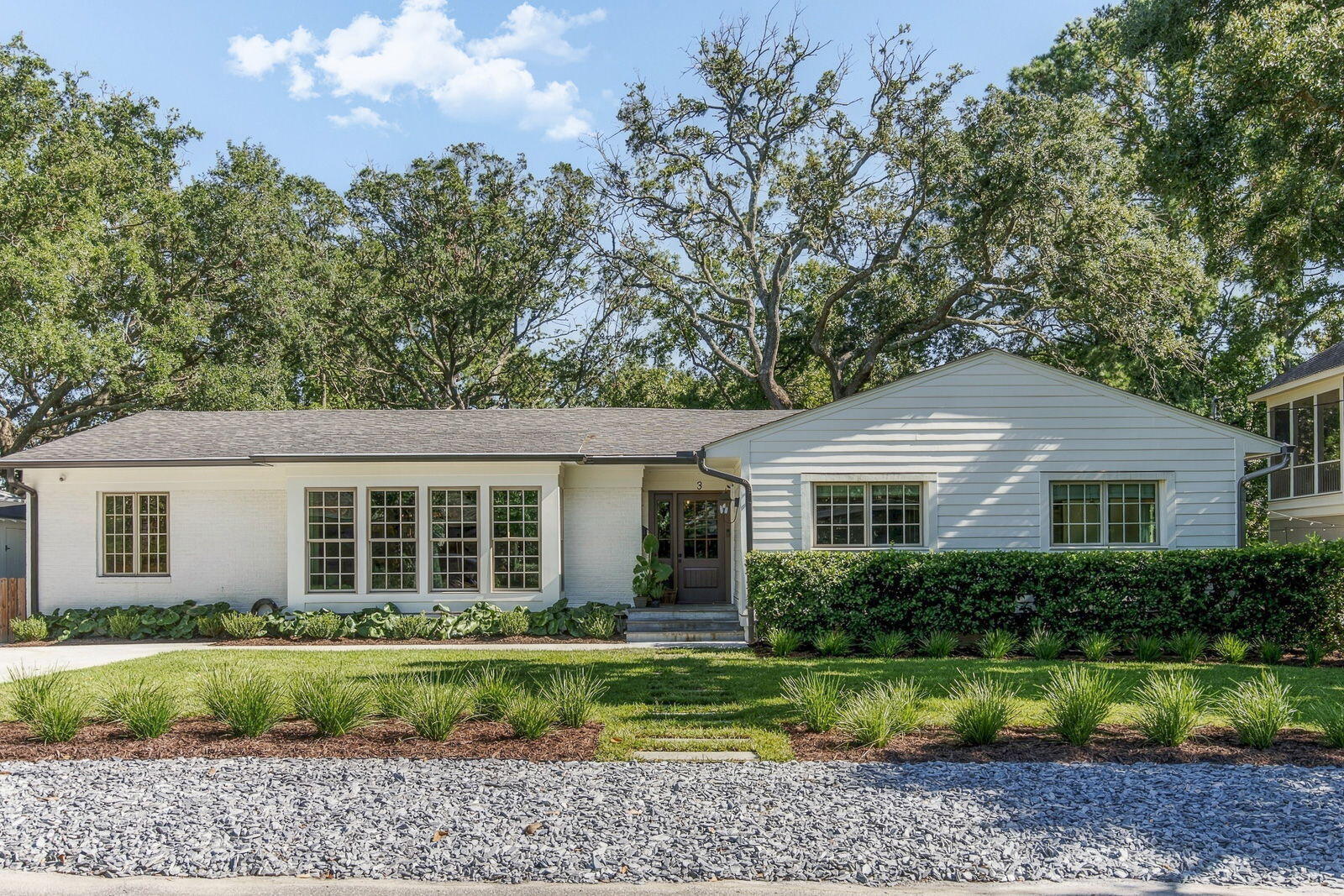 3 Rebellion Road Charleston South Carolina United States, for Sale, residential,  , Adler Realty
