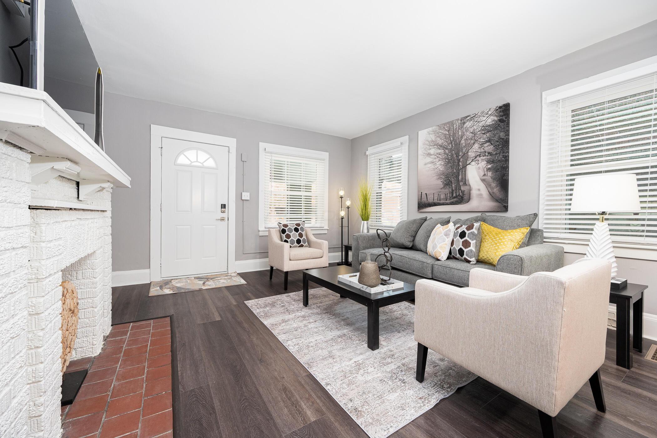 960 S Ohio Avenue APT 962 Columbus Ohio United States, for Sale, commercial,  , The Hessenauer Corporation