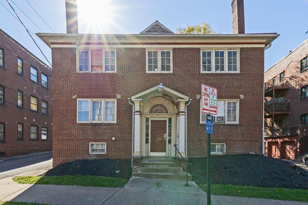 Street information unavailable Columbus Ohio United States, for Sale, commercial,  , The Hessenauer Corporation