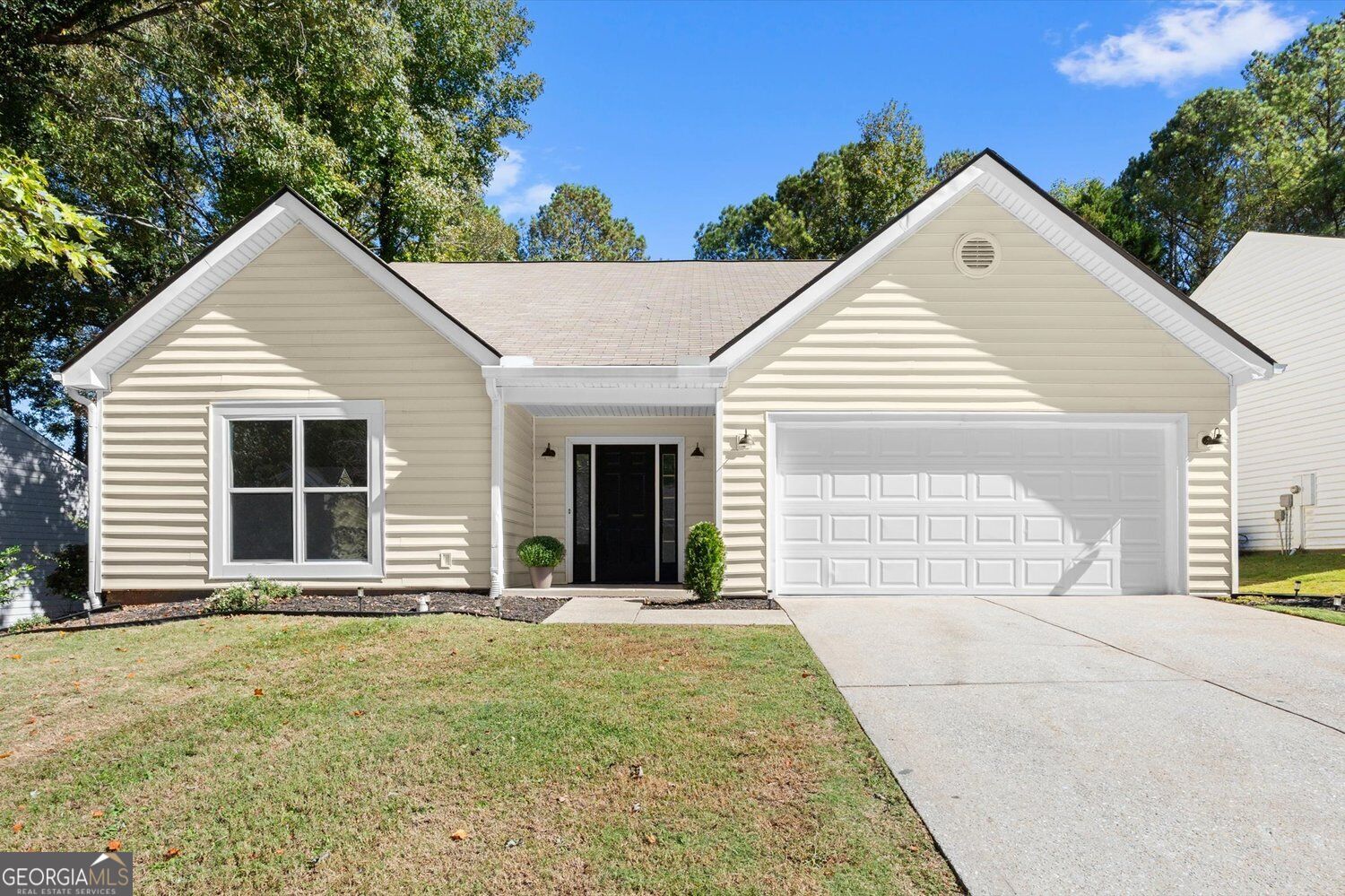 2601 Garland Way Duluth Georgia United States, for Sale, residential,  , EXOSPHERE REALTY GROUP LLC