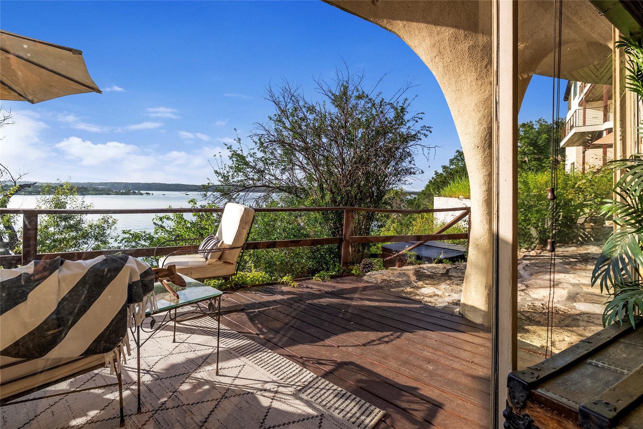 1510 Buffalo Gap RD Austin Texas United States, for Sale, residential, Jessica Dodge, All City Real Estate, Ltd. Co.