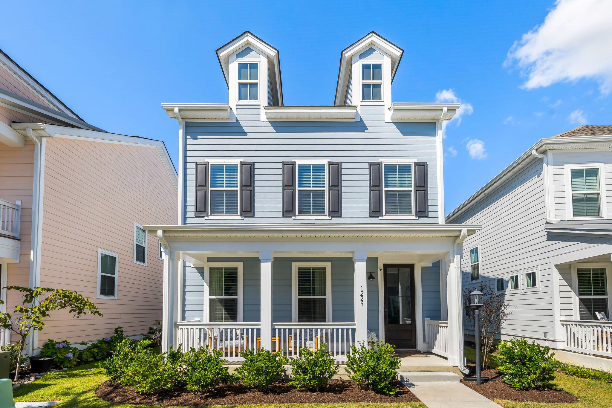 1225 Crooked Oak Road Charleston South Carolina United States, for Sale, residential,  , Adler Realty