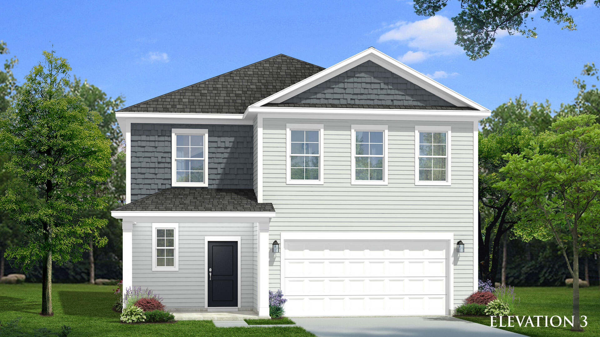295 Rebel Kat Court Charleston South Carolina United States, for Sale, residential,  , Adler Realty