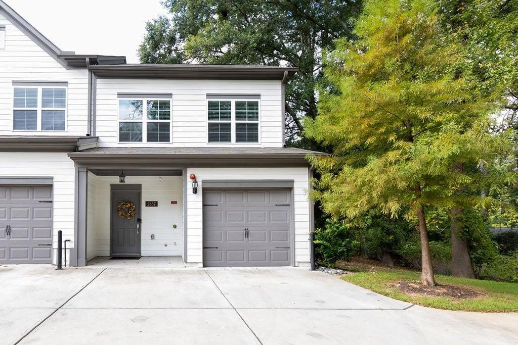 2857 Regal Park Atlanta Georgia United States, for Sale, residential, Keely George, Maximum One Greater Atlanta Realtors