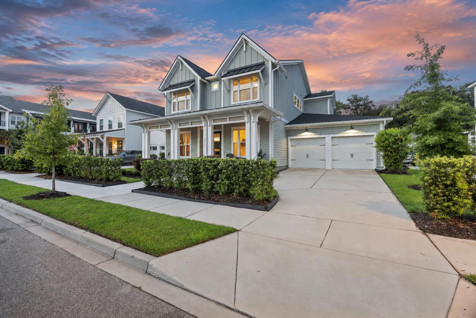 2008 Sanders House Street Charleston South Carolina United States, for Sale, residential,  , Adler Realty